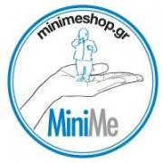 /customerDocs/images/avatars/23637/23637-3D PRINTING-ΕΚΤΥΠΩΣΕΙΣ-3D ΚΑΤΑΣΚΕΥΕΣ-MINI ME SHOP-ΑΓΙΑ ΠΑΡΑΣΚΕΥΗ-ΑΘΗΝΑ-LOGO.jpg